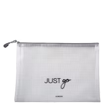 Imagem do produto Océane Pack It All G - Nécessaire