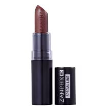 Imagem do produto Zanphy HD Special Line 31 - Batom 3,5g