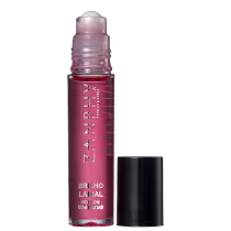 Imagem do produto Zanphy Roll-On Tutti Frutti - Brilho Labial 6ml