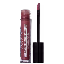 Imagem do produto Zanphy Ultra Cobertura Vinil nº 13 - Batom 4ml