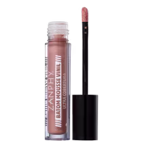 Imagem do produto Zanphy Ultra Cobertura Vinil nº 14 - Batom 4ml