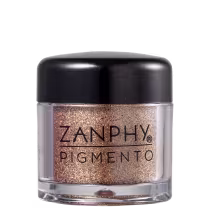 Imagem do produto Zanphy Pigmento #Diva - Sombra Cintilante 1,5g