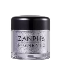 Imagem do produto Zanphy Pigmento #Repost - Sombra Cintilante 1,5g