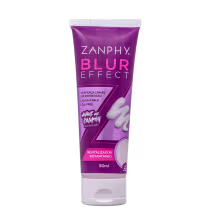 Imagem do produto Zanphy Blur Effect Revitalizador Instantâneo - Primer 30ml