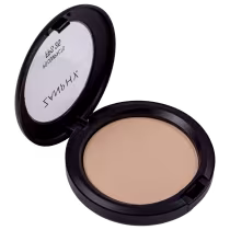 Imagem do produto Zanphy Sepcial Line FPS 35 02 - Pó Compacto 12g 