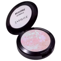 Imagem do produto Zanphy Special Line Matificante - Pó Compacto 12g