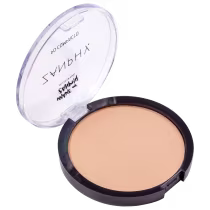 Imagem do produto Zanphy Make Me Zanphy 45 - Pó Compacto 12g 