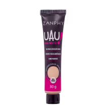 Imagem do produto Zanphy UAU! 200 - Base Líquida 30ml