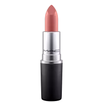 Imagem do produto M·A·C Matte Lipstick Love U Back - Batom 3g