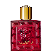 Imagem do produto Versace Eros Flame Eau de Parfum - Perfume Masculino 50ml 