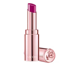 Imagem do produto Lancôme L'absolu Mademoiselle Shine 385 Make It Shine - Batom Cremoso 3,2g
