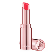 Imagem do produto Lancôme L'absolu Mademoiselle Shine 321 More to Glow - Batom Cremoso 3,2g