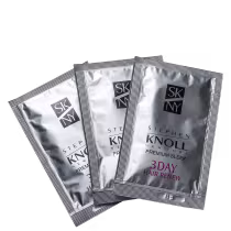 Imagem do produto Stephen Knoll 3 Day Hair Renew - Condicionador 3x8ml
