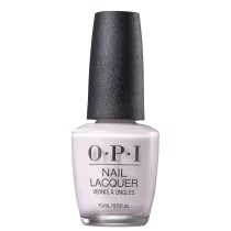 Imagem do produto OPI Lisbon Wants Moor OPI - Esmalte Cremoso 15ml