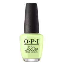 Imagem do produto OPI How Does Your Zen Garden Grow? - Esmalte Cremoso 15ml