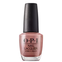 Imagem do produto OPI Made It To The Seventh Hill - Esmalte Metálico 15ml