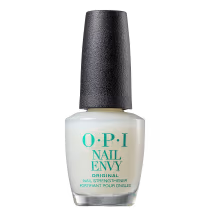 Imagem do produto OPI NTT 80 Nail Envy Original - Esmalte Base Fortalecedor 15ml