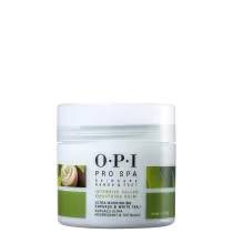Imagem do produto OPI Pro Spa Intensive Callus Smoothing - Bálsamo Hidratante para os Pés 118ml