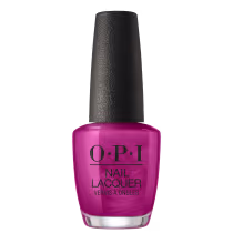 Imagem do produto OPI Clash Of The Tartans - Esmalte Metálico 15ml
