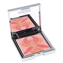 Imagem do produto Sisley L'orchidée 03 Coral - Blush 15g