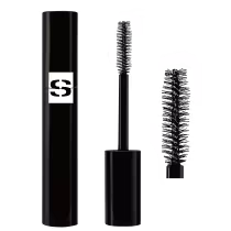Imagem do produto Sisley So Volume 1 Deep Black - Máscara para Cílios 10ml