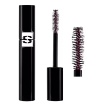 Imagem do produto Sisley So Volume 2 Deep Brown - Máscara para Cílios 10ml