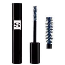 Imagem do produto Sisley So Volume 3 Deep Blue - Máscara para Cílios 10ml
