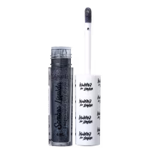 Imagem do produto Zanphy Líquida 05 - Sombra Cintilante 3,5ml