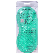 Imagem do produto Océane Escape & Joy Hot & Cold - Máscara para Área dos Olhos
