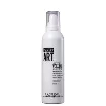 Imagem do produto L'Oréal Professionnel Tecni Art Full Volume Extra - Mousse Volumadora 250ml