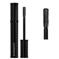 Imagem do produto Givenchy Volume Disturbia N°1 Noir - Máscara para Cílios 8g