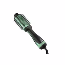 Escova Secadora GA.MA Italy Babosa Brush 3D Bivolt