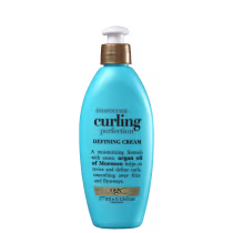Imagem do produto OGX Argan Oil Of Morocco Curling Perfection - Ativador de Cachos 177ml