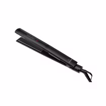 Imagem do produto Prancha Chapinha Gama Eleganza XL C/ Sistema de Suspensão Bivolt