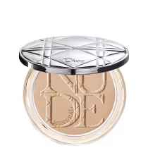 Imagem do produto Dior Diorskin Mineral Nude Matte 03 Medium - Pó compacto 7g 