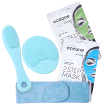Imagem do produto Kit Océane Mask (5 Produtos)