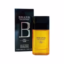 Imagem do produto Brand Collection 175 - 25 ml