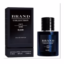 Imagem do produto Brand Collection 315-  25ml