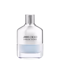 Imagem do produto Urban Hero Jimmy Choo Eau de Parfum - Perfume Masculino 100ml