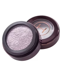 Imagem do produto Hot MakeUp Metallic Cream MF16 Change It Up - Sombra 2g