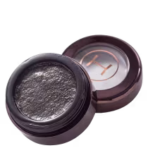Imagem do produto Hot MakeUp Metallic Cream MF20 Apocalupse - Sombra 2g
