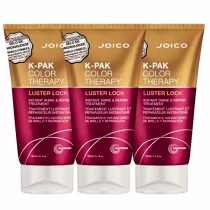 Imagem do produto Joico K-PAK Color Therapy Luster Lock Kit 3 Máscara 150ml
