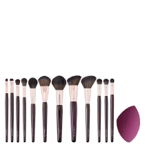 Imagem do produto Kit Océane by Mariana Saad Flat Blend (13 produtos)