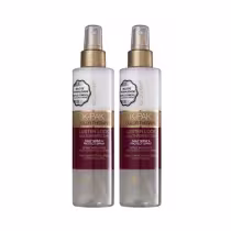 Imagem do produto Joico K-PAK Color Therapy Luster Lock Kit 2 Leave-in 200ml