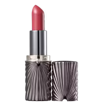 Imagem do produto Rouge Baiser Paris L'Authentique 102 Rose - Batom Matte 4g