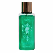 Imagem do produto Body Splash Stella Dustin Luxury Shimmer Touro 250ml