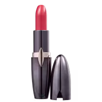 Imagem do produto Rouge Baiser Paris Rouge Évidemment Crème 201 Corail - Batom Cremoso 4g