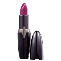 Imagem do produto Rouge Baiser Paris Rouge Évidemment Crème 210 Rose Boisé - Batom Cremoso 4g