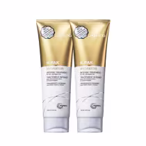 Imagem do produto Joico K-PAK Intense Hydrator Kit 2 Máscara 250ml