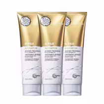 Imagem do produto Joico K-PAK Intense Hydrator Kit 3 Máscara 250ml
